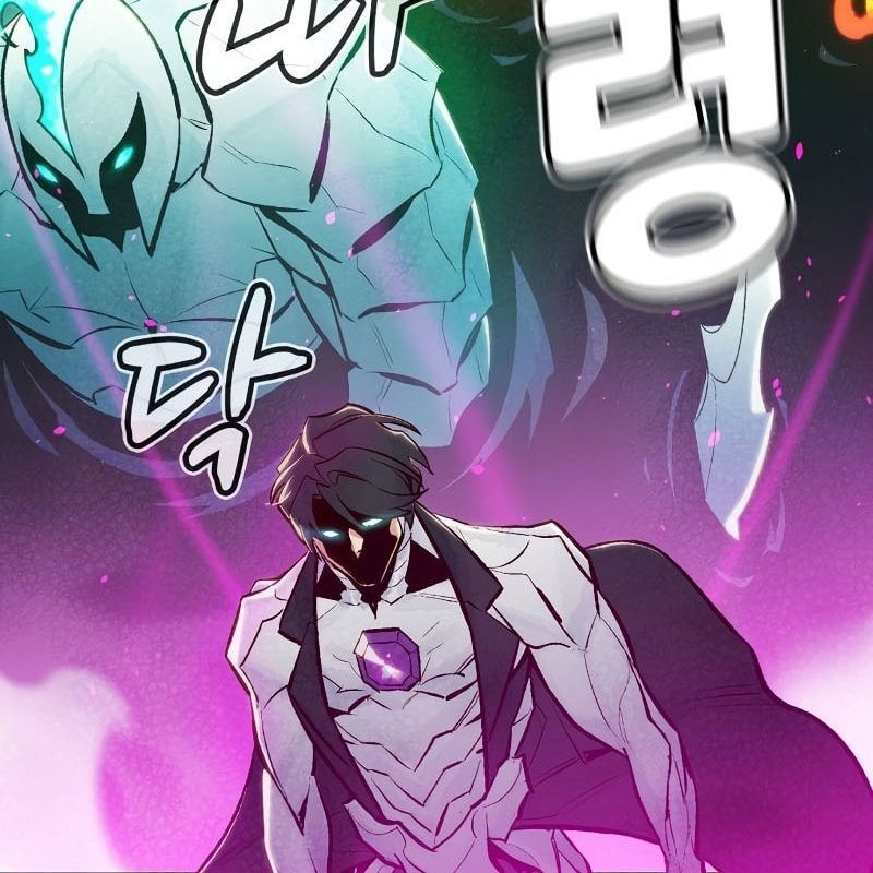 Tôi - Necromancer Cô Độc - Chương 42 - Trang 148