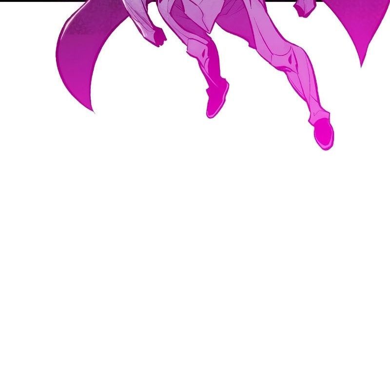 Tôi - Necromancer Cô Độc - Chương 42 - Trang 149