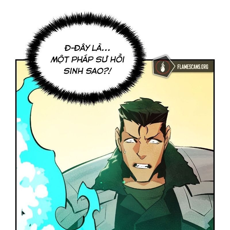 Tôi - Necromancer Cô Độc - Chương 42 - Trang 150