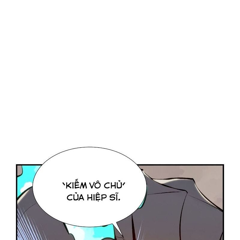 Tôi - Necromancer Cô Độc - Chương 42 - Trang 152