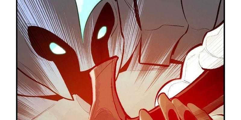 Tôi - Necromancer Cô Độc - Chương 42 - Trang 153