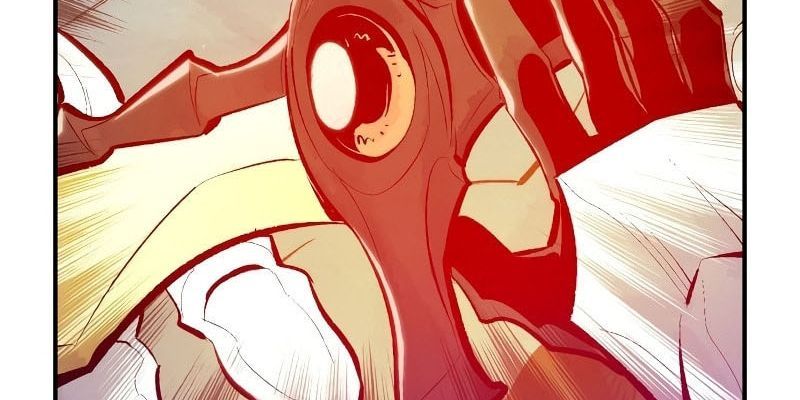 Tôi - Necromancer Cô Độc - Chương 42 - Trang 154