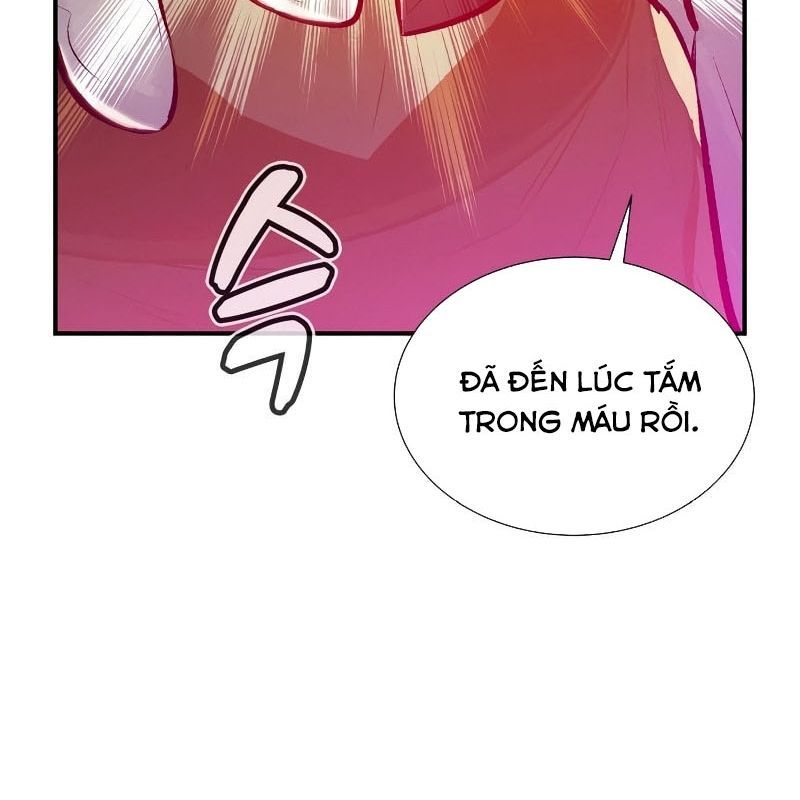 Tôi - Necromancer Cô Độc - Chương 42 - Trang 155