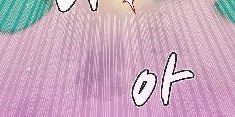 Tôi - Necromancer Cô Độc - Chương 42 - Trang 158