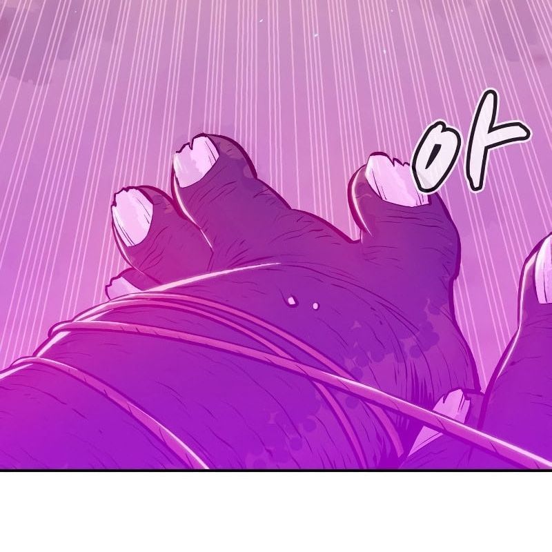 Tôi - Necromancer Cô Độc - Chương 42 - Trang 159