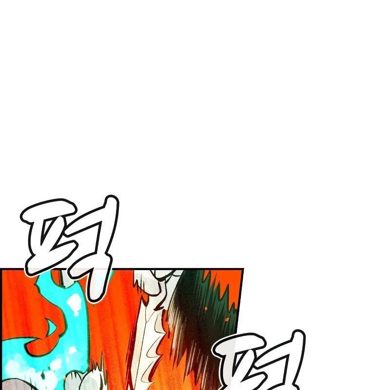 Tôi - Necromancer Cô Độc - Chương 42 - Trang 160