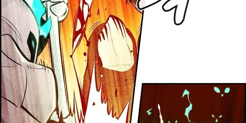 Tôi - Necromancer Cô Độc - Chương 42 - Trang 161