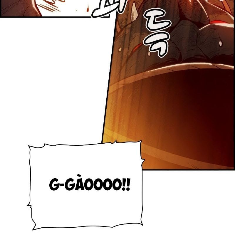 Tôi - Necromancer Cô Độc - Chương 42 - Trang 163