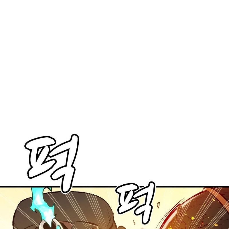 Tôi - Necromancer Cô Độc - Chương 42 - Trang 164