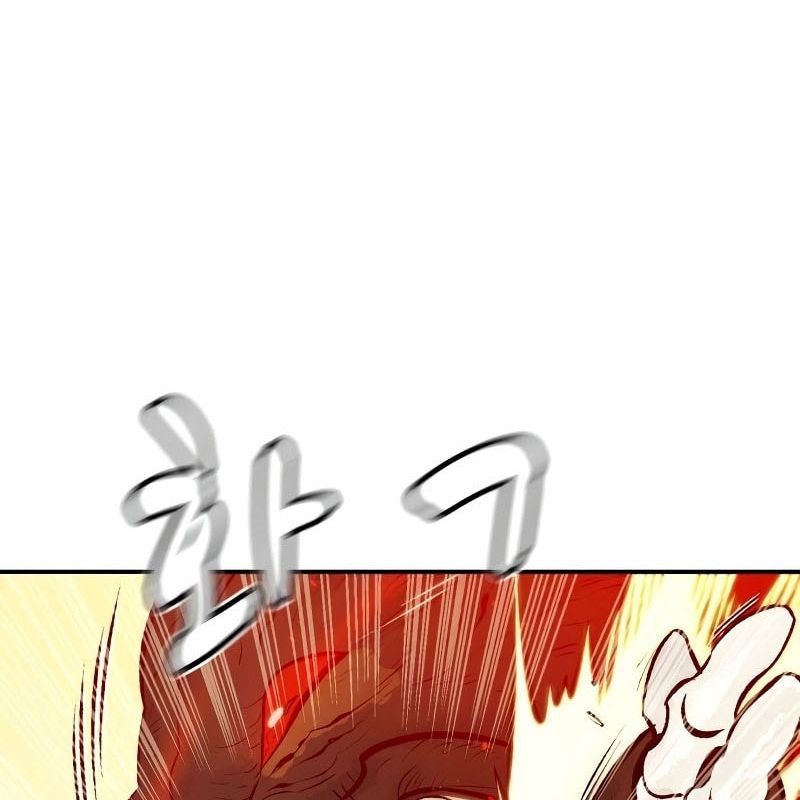 Tôi - Necromancer Cô Độc - Chương 42 - Trang 166