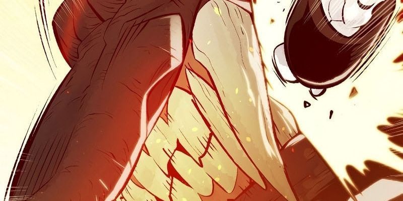 Tôi - Necromancer Cô Độc - Chương 42 - Trang 167