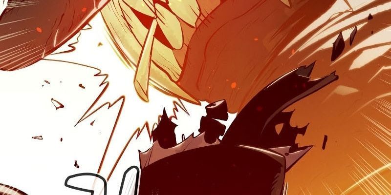 Tôi - Necromancer Cô Độc - Chương 42 - Trang 168