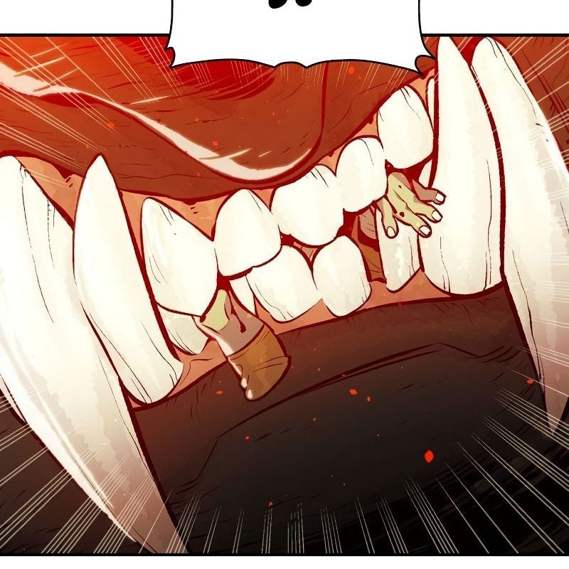 Tôi - Necromancer Cô Độc - Chương 42 - Trang 173