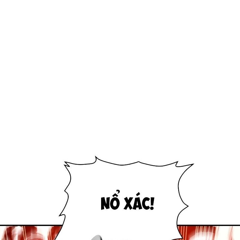 Tôi - Necromancer Cô Độc - Chương 42 - Trang 174