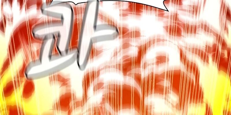 Tôi - Necromancer Cô Độc - Chương 42 - Trang 175