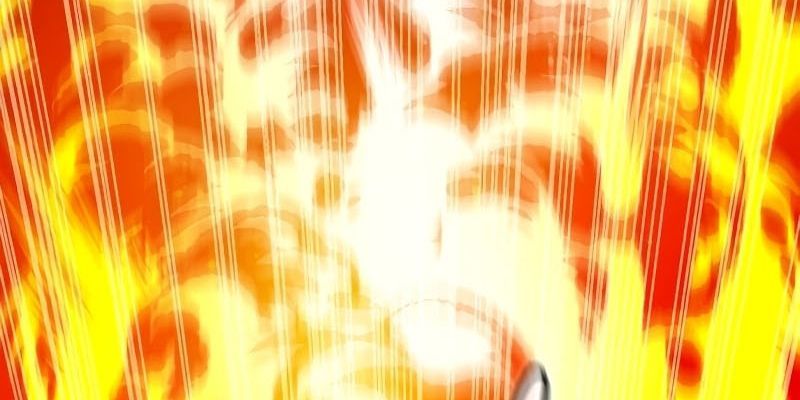 Tôi - Necromancer Cô Độc - Chương 42 - Trang 176