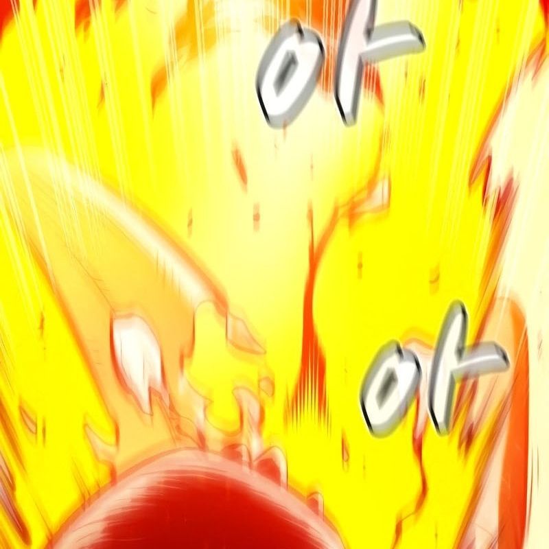 Tôi - Necromancer Cô Độc - Chương 42 - Trang 177