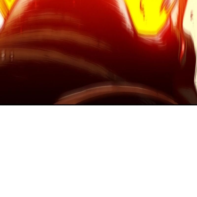 Tôi - Necromancer Cô Độc - Chương 42 - Trang 178