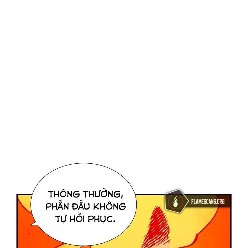 Tôi - Necromancer Cô Độc - Chương 42 - Trang 179