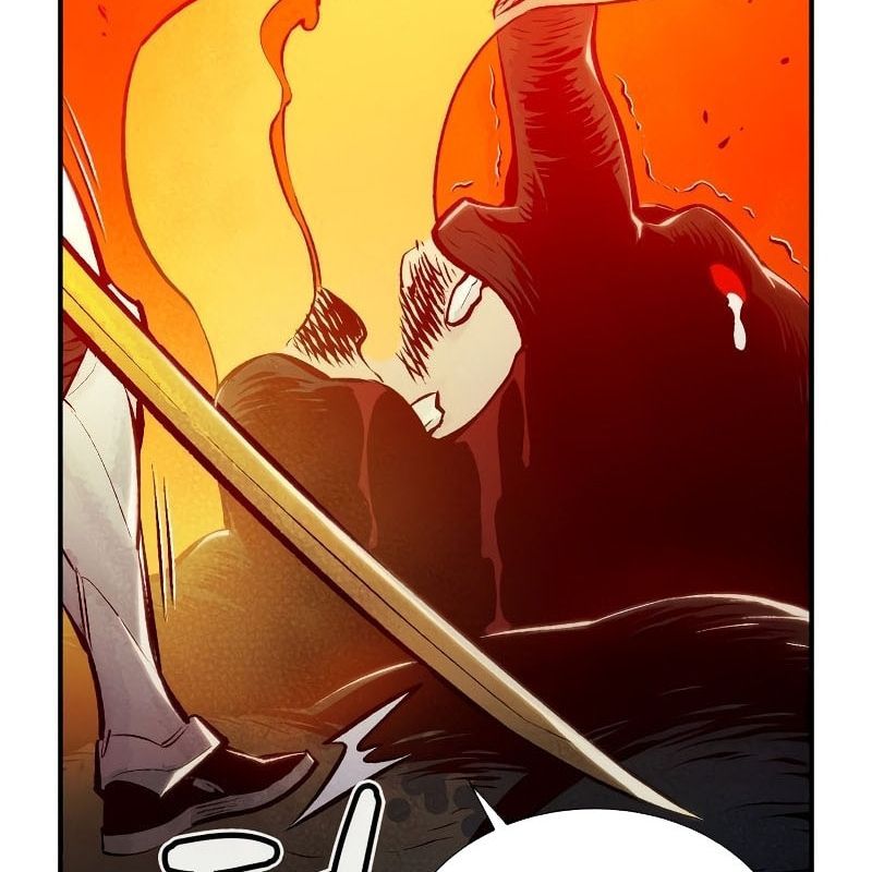 Tôi - Necromancer Cô Độc - Chương 42 - Trang 180