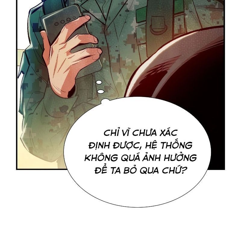 Tôi - Necromancer Cô Độc - Chương 42 - Trang 19