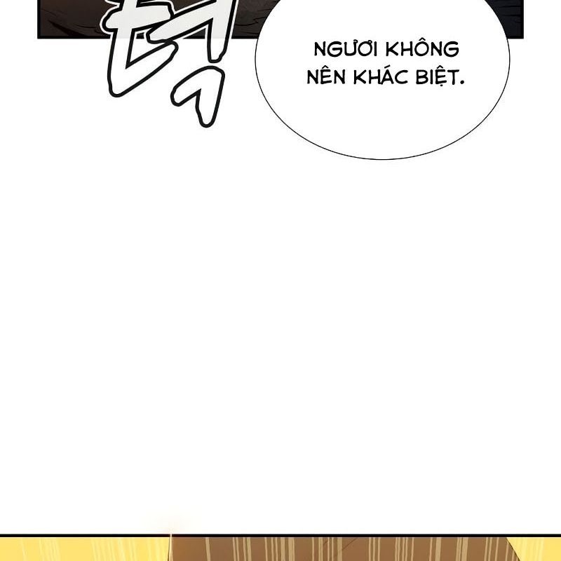 Tôi - Necromancer Cô Độc - Chương 42 - Trang 181