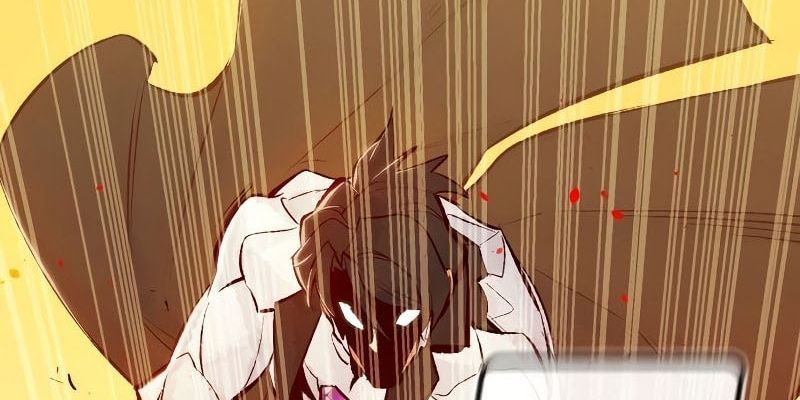 Tôi - Necromancer Cô Độc - Chương 42 - Trang 182