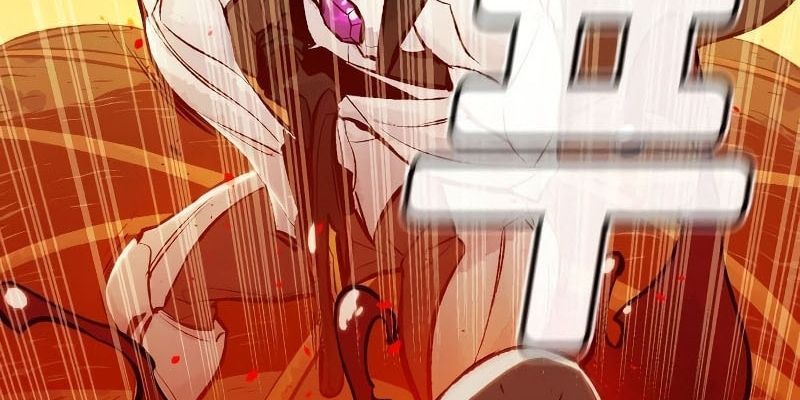 Tôi - Necromancer Cô Độc - Chương 42 - Trang 183