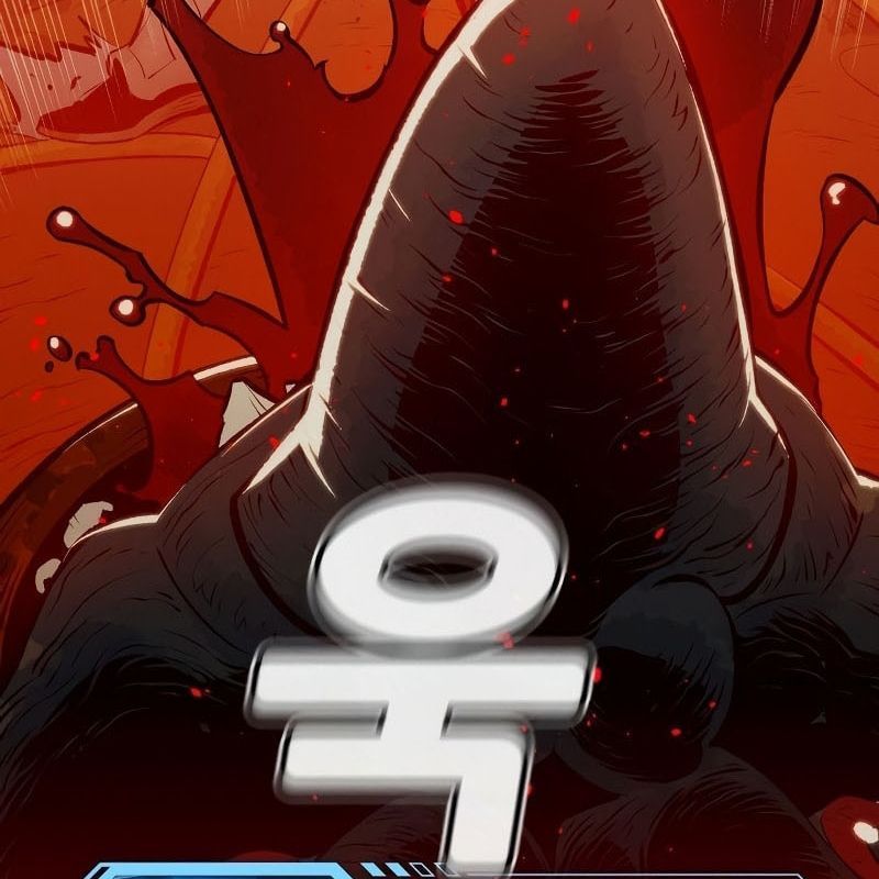 Tôi - Necromancer Cô Độc - Chương 42 - Trang 184