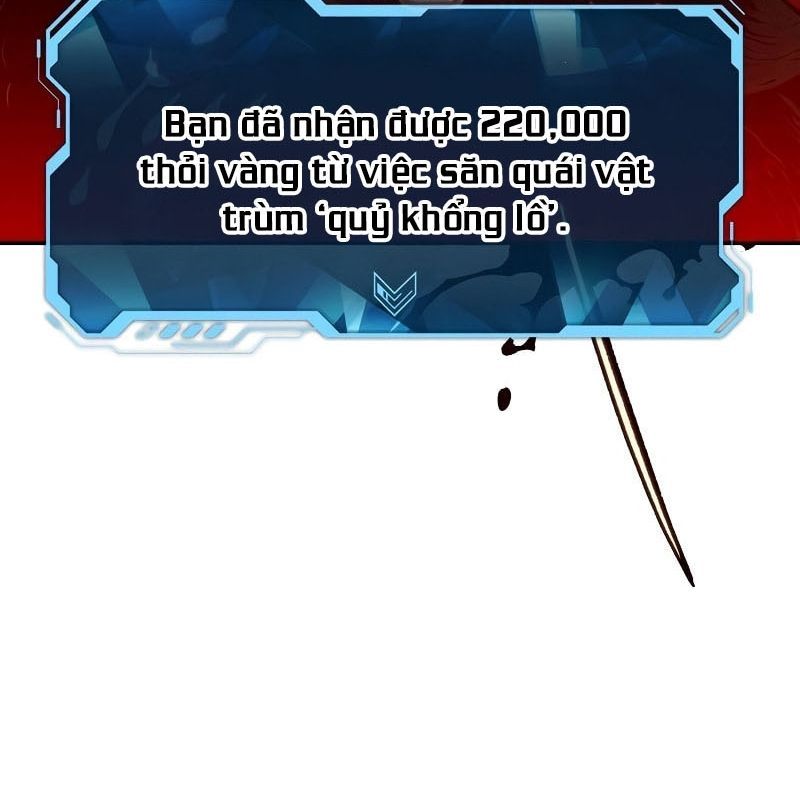 Tôi - Necromancer Cô Độc - Chương 42 - Trang 185