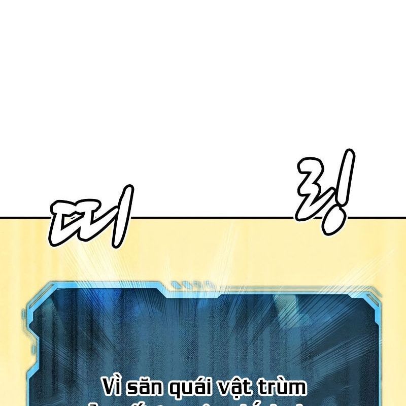 Tôi - Necromancer Cô Độc - Chương 42 - Trang 186
