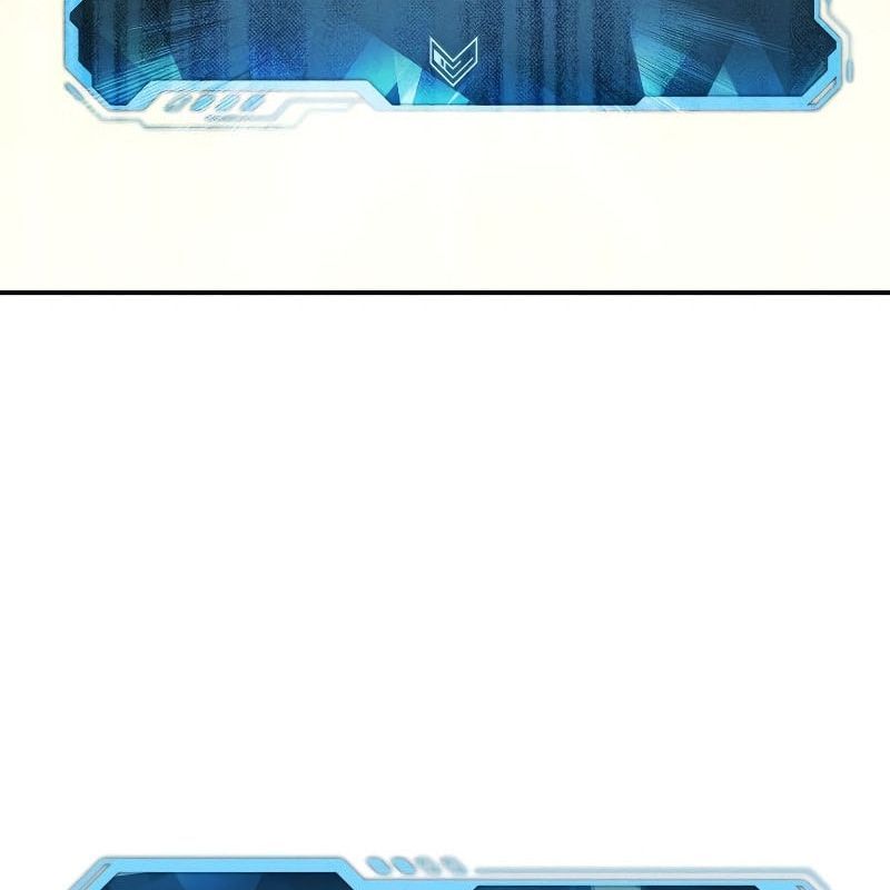 Tôi - Necromancer Cô Độc - Chương 42 - Trang 190