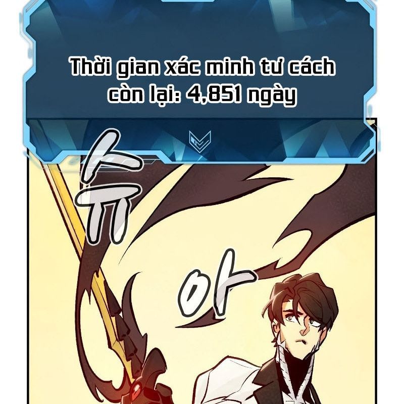 Tôi - Necromancer Cô Độc - Chương 42 - Trang 191