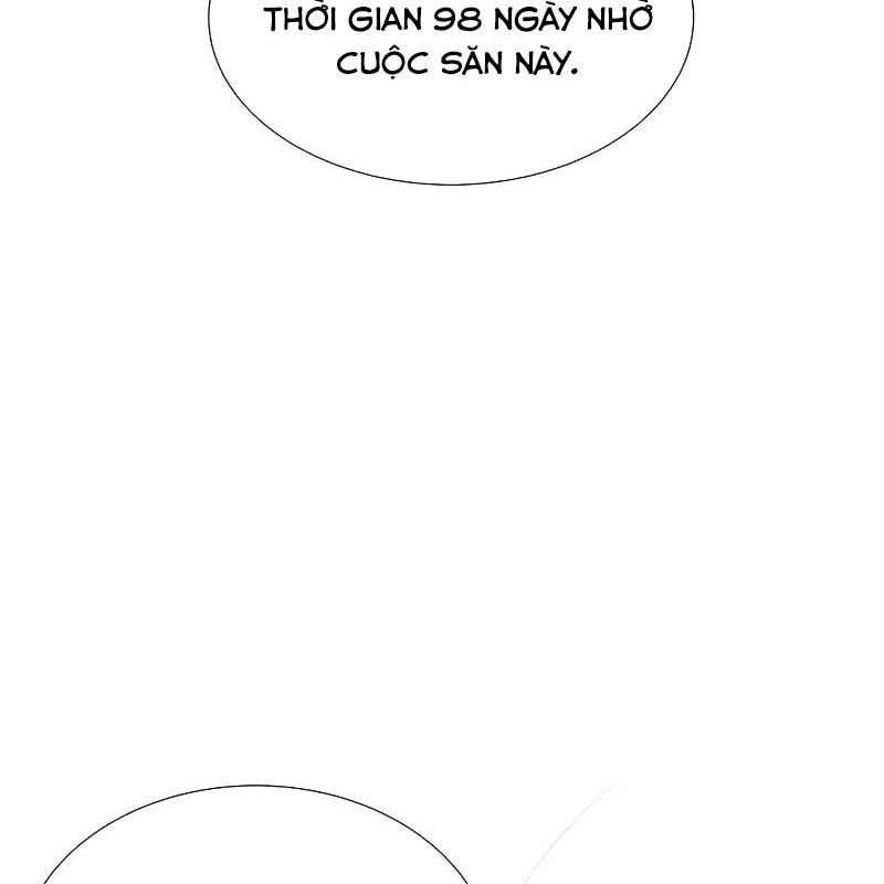 Tôi - Necromancer Cô Độc - Chương 42 - Trang 193