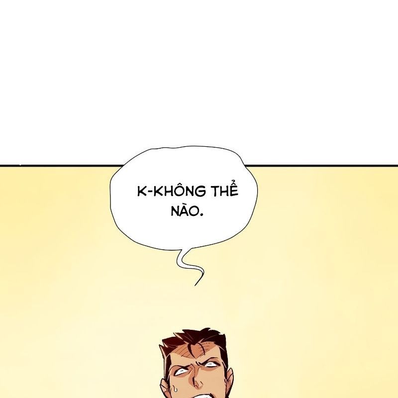 Tôi - Necromancer Cô Độc - Chương 42 - Trang 196