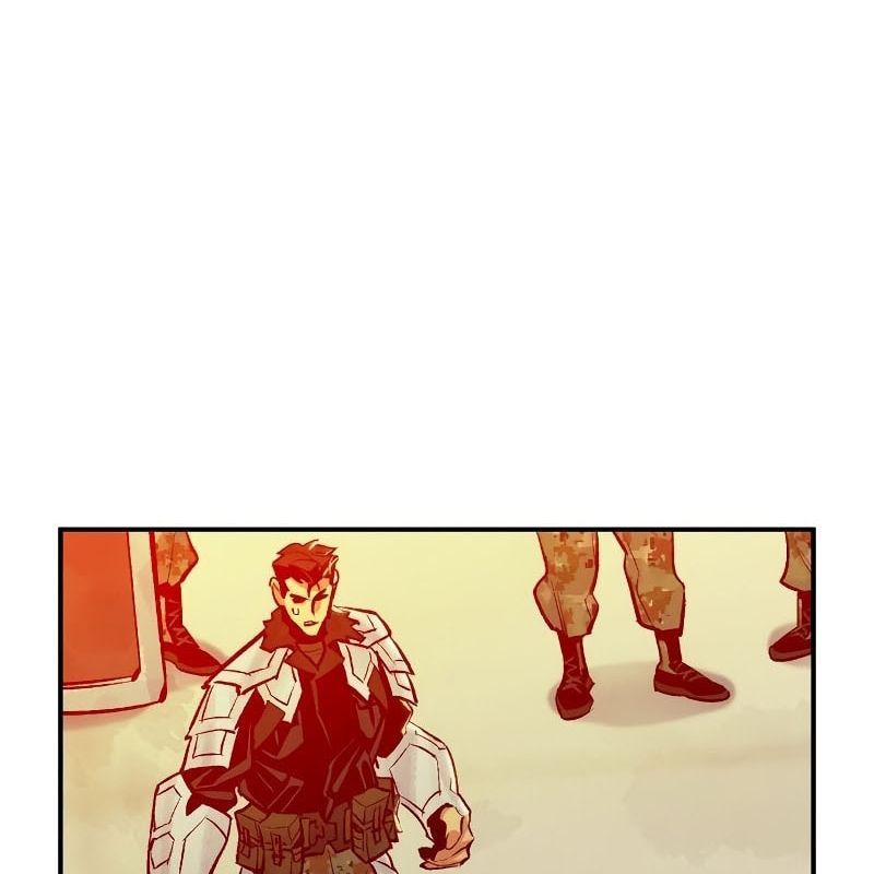 Tôi - Necromancer Cô Độc - Chương 42 - Trang 198