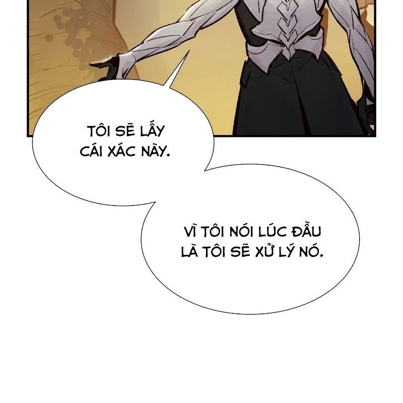 Tôi - Necromancer Cô Độc - Chương 42 - Trang 200