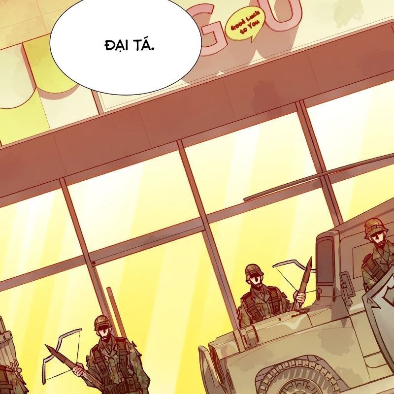 Tôi - Necromancer Cô Độc - Chương 42 - Trang 3