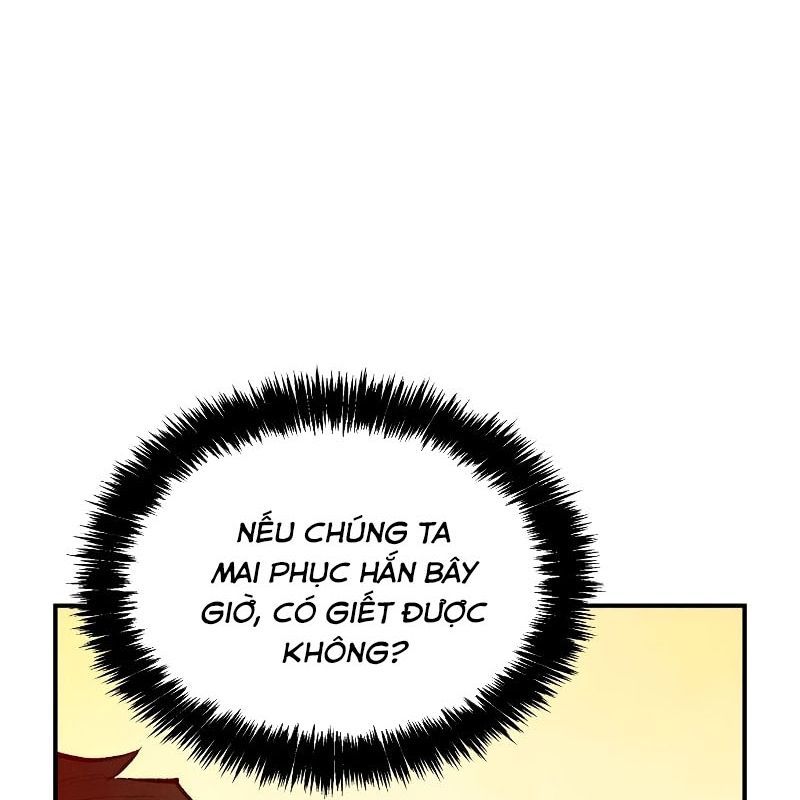 Tôi - Necromancer Cô Độc - Chương 42 - Trang 201