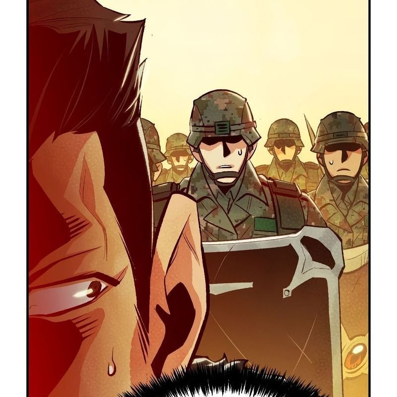 Tôi - Necromancer Cô Độc - Chương 42 - Trang 202