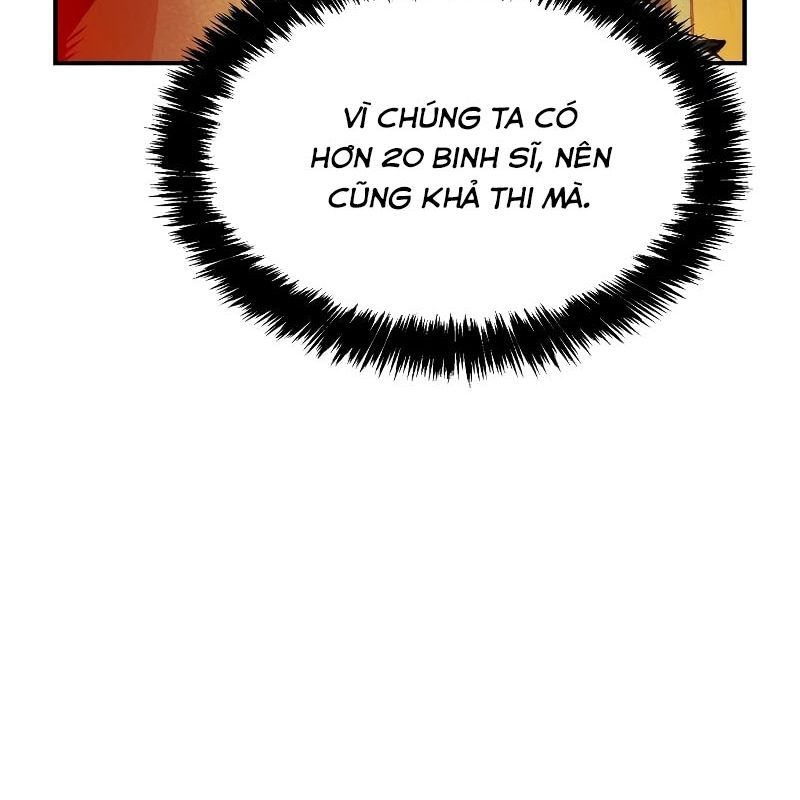 Tôi - Necromancer Cô Độc - Chương 42 - Trang 203