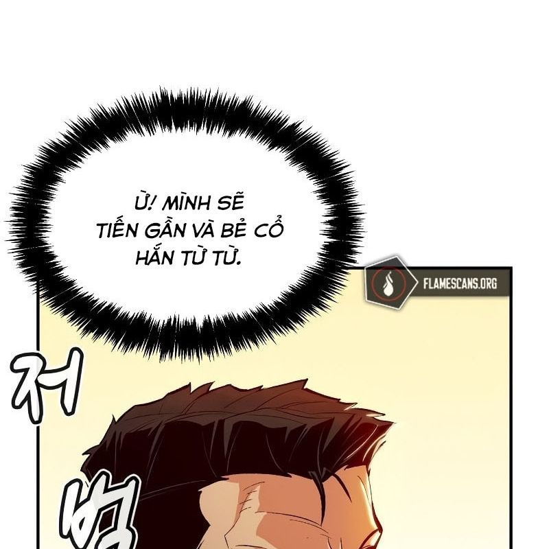 Tôi - Necromancer Cô Độc - Chương 42 - Trang 204