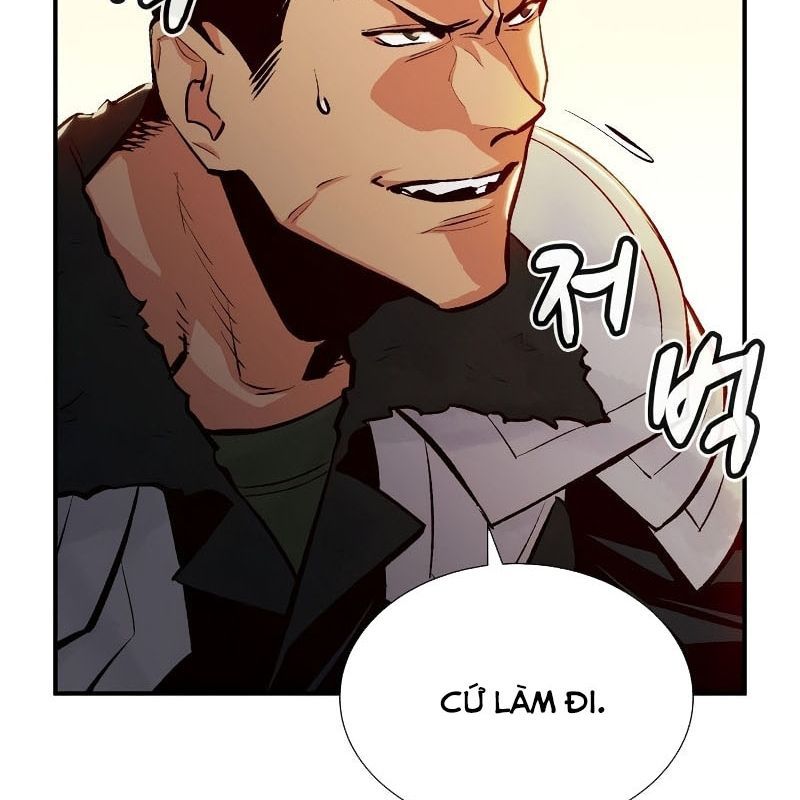 Tôi - Necromancer Cô Độc - Chương 42 - Trang 205