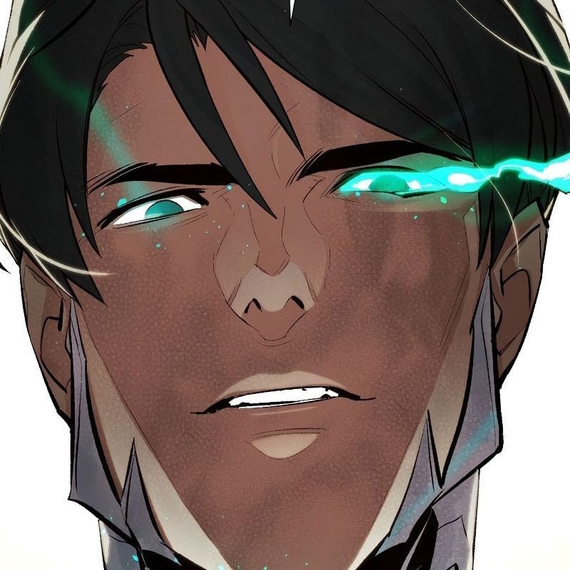 Tôi - Necromancer Cô Độc - Chương 42 - Trang 209