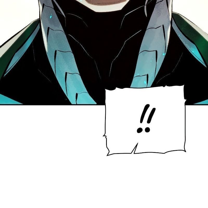 Tôi - Necromancer Cô Độc - Chương 42 - Trang 210