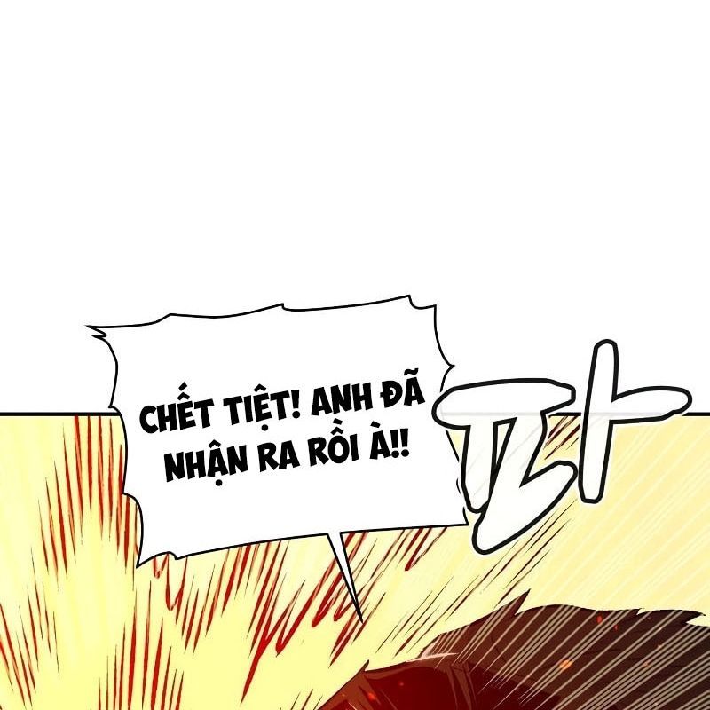 Tôi - Necromancer Cô Độc - Chương 42 - Trang 211