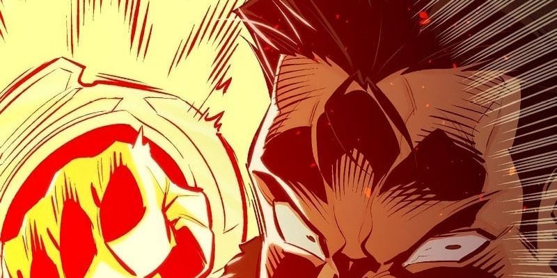 Tôi - Necromancer Cô Độc - Chương 42 - Trang 212