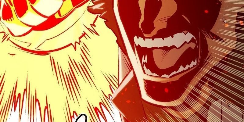 Tôi - Necromancer Cô Độc - Chương 42 - Trang 213