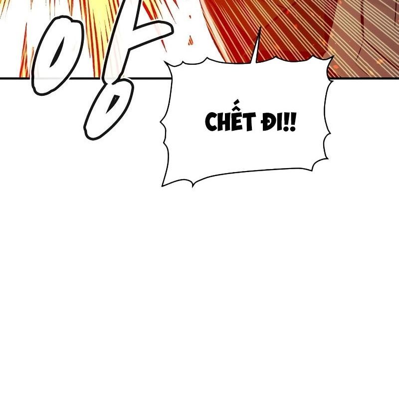 Tôi - Necromancer Cô Độc - Chương 42 - Trang 214