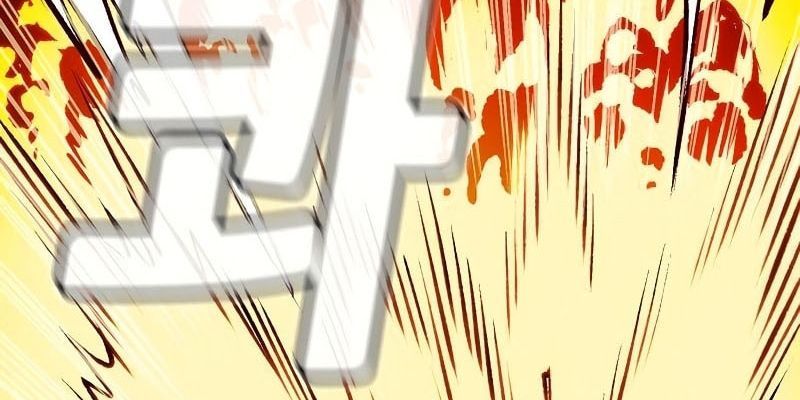 Tôi - Necromancer Cô Độc - Chương 42 - Trang 216